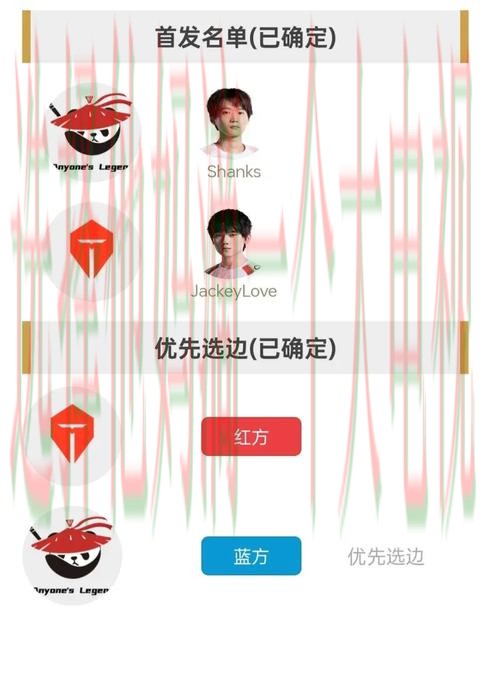 九游娱乐登录链接官方入口