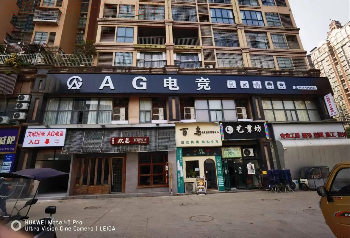 AG体育平台官方入口精选推荐