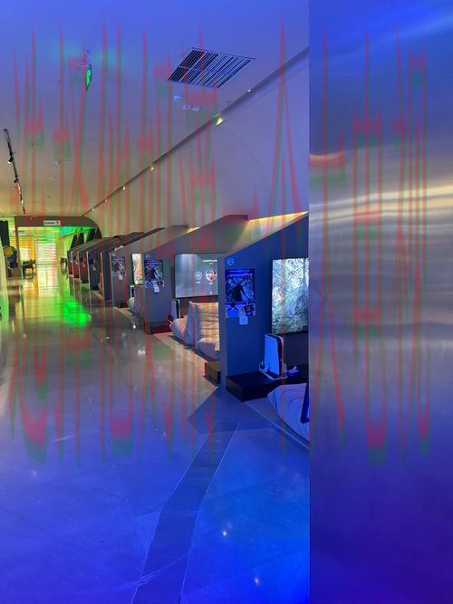 凯时体育游戏网全新体验 凯时体育游戏网全新体验