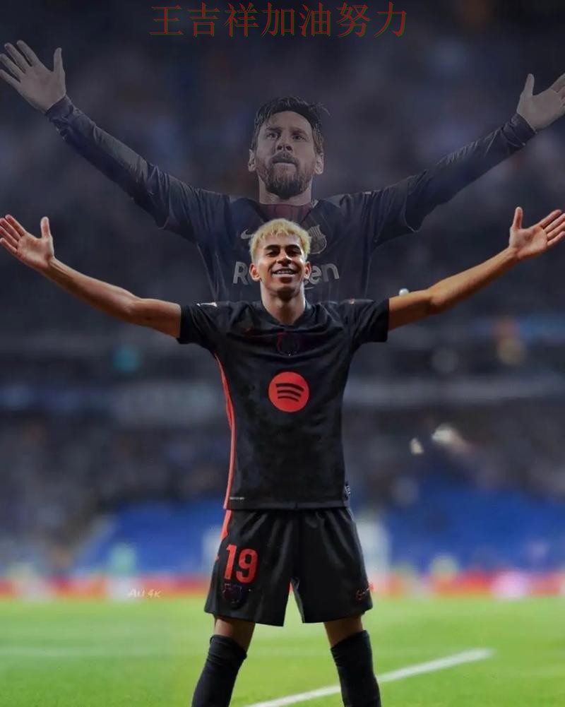 巴萨在世乒赛中连续不败纪录继续扩大 成为本轮最大看点