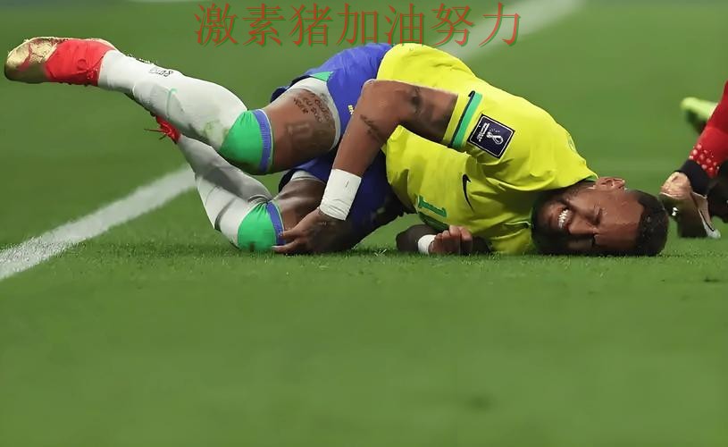 巴西防守稳固让球迷期待值迅速拉满