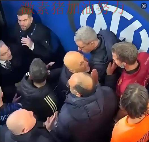 尤文图斯防线告急引爆赛后讨论 尤文图斯防线告急引爆赛后讨论