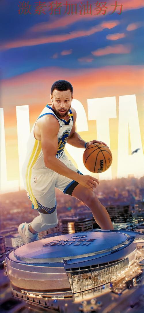 库里临危救主希望重燃