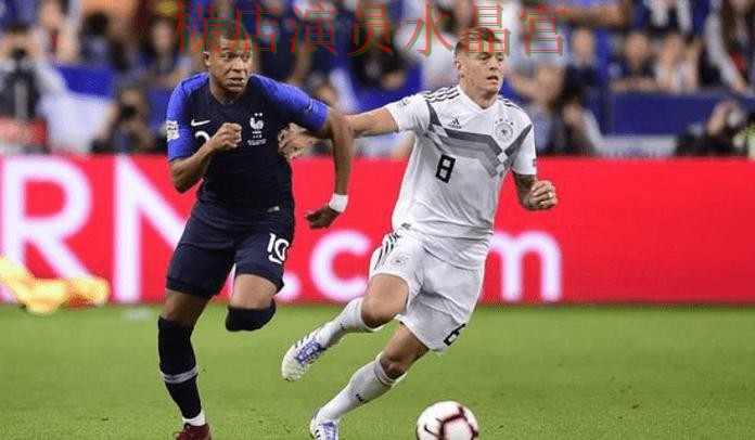 世界杯投注app赛前阵容公布后怎么分析技巧总结